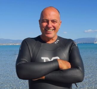 Foto Dal corporate al travel consulting: il percorso di Giovanni Giacobbe nel network Evolution Travel