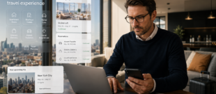 Foto Airbnb vuole diventare Amazon dei viaggi cosa cambia per i property manager