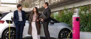 Foto Hospitality e sostenibilità: come cambia la gestione energetica degli hotel