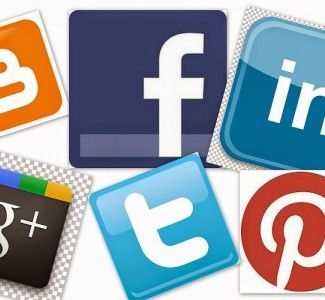 Foto Il futuro del Search Marketing nel settore turistico