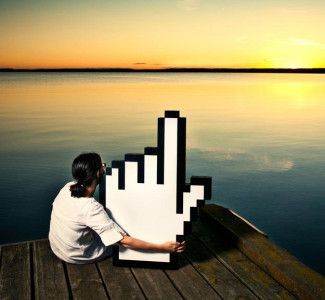 Foto Giorgio Taverniti: SEO Condiviso e Spiegato Casi di Successo del Turismo 2.0