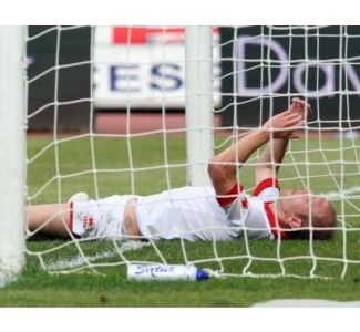 Foto L’ennesimo autogol di cui il turismo italiano avrebbe fatto volentieri a meno