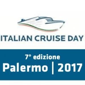 Foto del profilo di Italian Cruise Day