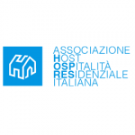 Foto del profilo di Maurizio Beolchini