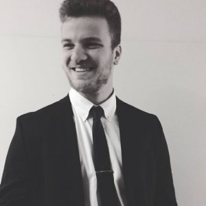 Foto del profilo di Gabriele