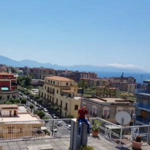 Foto del profilo di Giuseppe
