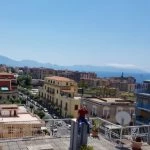 Foto del profilo di Giuseppe