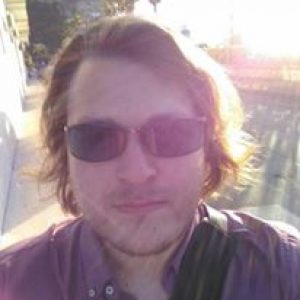 Foto del profilo di Raphael