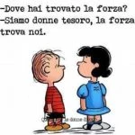 Foto del profilo di Chiara