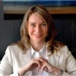 Foto del profilo di Francesca