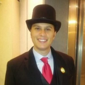 Foto del profilo di Riccardo