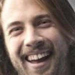 Foto del profilo di Aldo