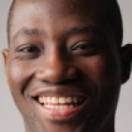 Foto del profilo di Angy String.