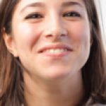 Foto del profilo di Valentina Zappacosta