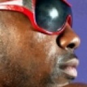 Foto del profilo di fvffv