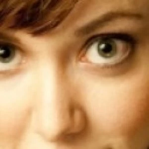 Foto del profilo di Manuela De Filippo