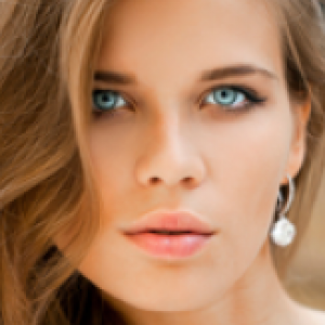 Foto del profilo di Laura Lazzarin