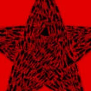 Foto del profilo di tiziana russo