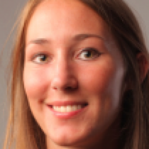 Foto del profilo di mariadomenica coluccia