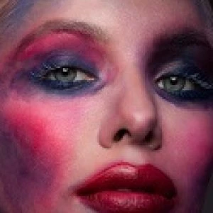 Foto del profilo di Veronica