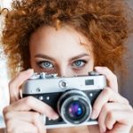 Foto del profilo di Livia