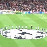 Foto del profilo di Ignazio