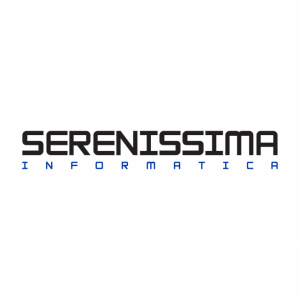 Foto del profilo di Serenissima Informatica