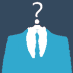 Foto del profilo di Utente anonimo