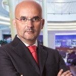 Foto del profilo di Antonio