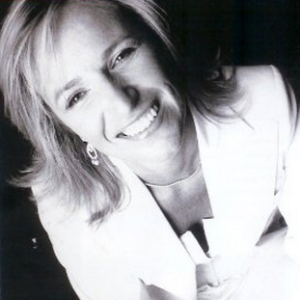 Foto del profilo di Roberta