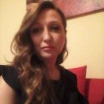 Foto del profilo di Giulia