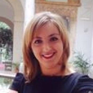 Foto del profilo di Annalisa