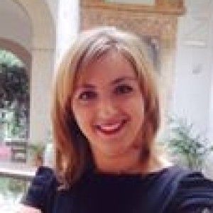 Foto del profilo di Annalisa