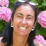 Foto del profilo di Elisabetta