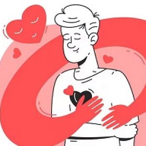 Foto del profilo di Giancarla