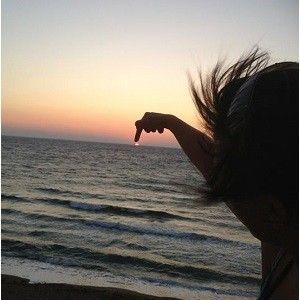 Foto del profilo di Stella