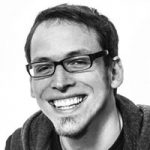 Foto del profilo di Martino