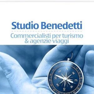 Foto del profilo di Giulio