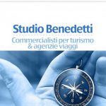 Foto del profilo di Giulio
