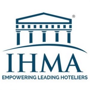 Foto del profilo di Direzione Stage