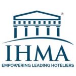 Foto del profilo di Direzione Stage