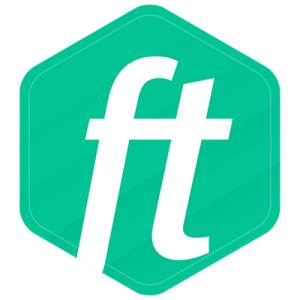 Foto del profilo di Mod