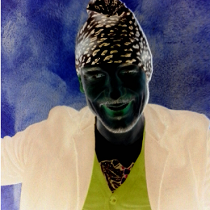 Foto del profilo di Luigi