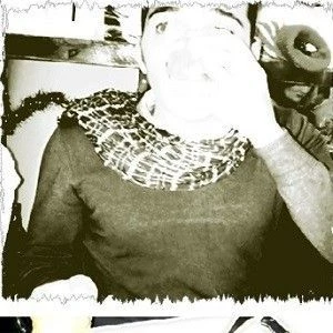 Foto del profilo di Ermanno