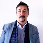 Foto del profilo di Giancarlo