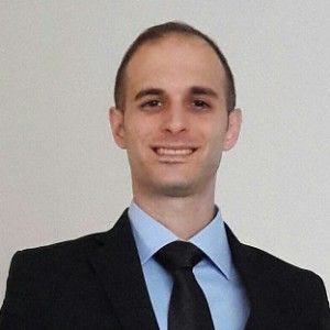 Foto del profilo di Gabriele