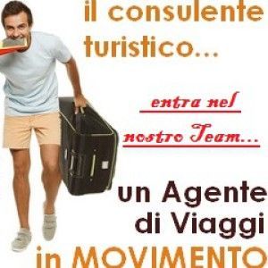 Foto del profilo di Francesco