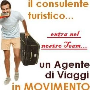 Foto del profilo di Francesco