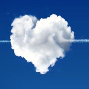 Foto del profilo di Laura