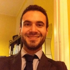 Foto del profilo di Massimiliano